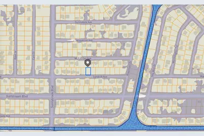 11062 Sandrift Avenue, Englewood, FL 34224 - Photo 5