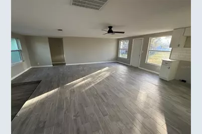 105 Sylvania Avenue, Englewood, FL 34223 - Photo 3