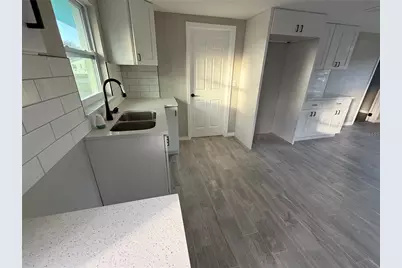 105 Sylvania Avenue, Englewood, FL 34223 - Photo 5