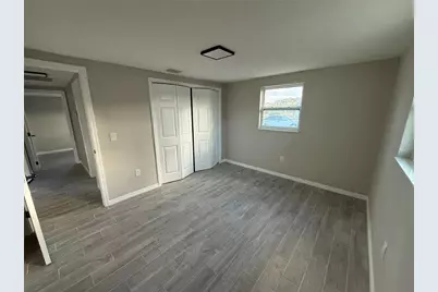 105 Sylvania Avenue, Englewood, FL 34223 - Photo 9