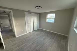 105 Sylvania Ave, Englewood, FL 34223 - Photo 9