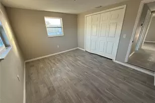 105 Sylvania Ave, Englewood, FL 34223 - Photo 11