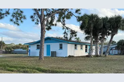 105 Sylvania Avenue, Englewood, FL 34223 - Photo 17