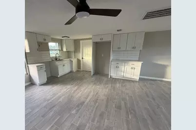 105 Sylvania Avenue, Englewood, FL 34223 - Photo 13