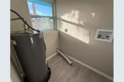 105 Sylvania Avenue, Englewood, FL 34223 - Photo 15