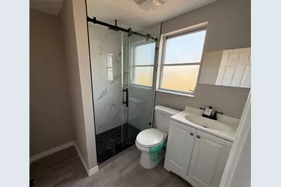 105 Sylvania Avenue, Englewood, FL 34223 - Photo 7