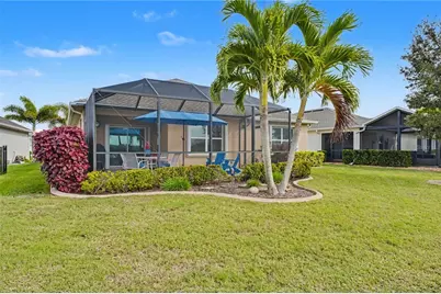 7025 Waterford Parkway, Punta Gorda, FL 33950 - Photo 9