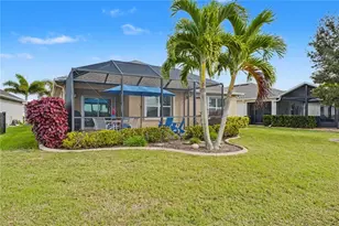 7025 Waterford Pkwy, Punta Gorda, FL 33950 - Photo 9