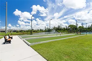 7025 Waterford Pkwy, Punta Gorda, FL 33950 - Photo 69