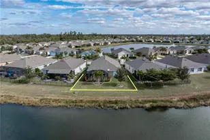 7025 Waterford Pkwy, Punta Gorda, FL 33950 - Photo 13