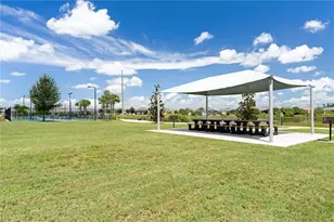 7025 Waterford Pkwy, Punta Gorda, FL 33950 - Photo 67