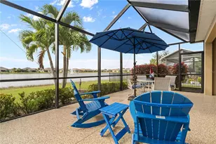 7025 Waterford Pkwy, Punta Gorda, FL 33950 - Photo 49