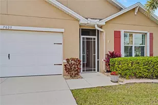 7025 Waterford Pkwy, Punta Gorda, FL 33950 - Photo 21