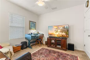 7025 Waterford Pkwy, Punta Gorda, FL 33950 - Photo 33