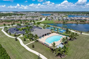 7025 Waterford Pkwy, Punta Gorda, FL 33950 - Photo 75