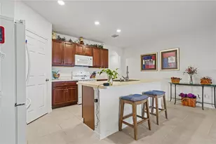 7025 Waterford Pkwy, Punta Gorda, FL 33950 - Photo 29