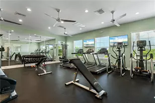 7025 Waterford Pkwy, Punta Gorda, FL 33950 - Photo 61