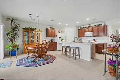 7025 Waterford Parkway, Punta Gorda, FL 33950 - Photo 7