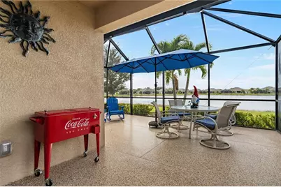 7025 Waterford Parkway, Punta Gorda, FL 33950 - Photo 37