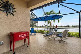 7025 Waterford Pkwy, Punta Gorda, FL 33950 - Photo 37