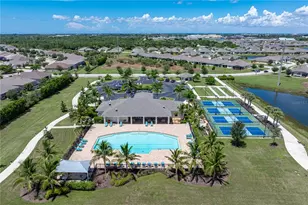 7025 Waterford Pkwy, Punta Gorda, FL 33950 - Photo 15