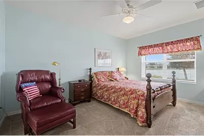 7025 Waterford Parkway, Punta Gorda, FL 33950 - Photo 23