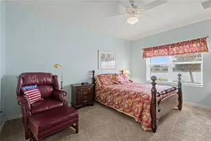 7025 Waterford Pkwy, Punta Gorda, FL 33950 - Photo 23