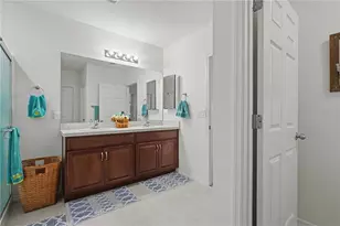 7025 Waterford Pkwy, Punta Gorda, FL 33950 - Photo 37