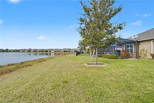 7025 Waterford Pkwy, Punta Gorda, FL 33950 - Photo 53