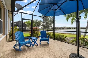 7025 Waterford Pkwy, Punta Gorda, FL 33950 - Photo 7