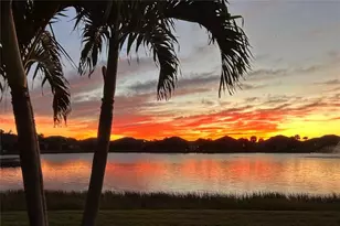 7025 Waterford Pkwy, Punta Gorda, FL 33950 - Photo 77