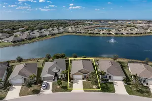 7025 Waterford Pkwy, Punta Gorda, FL 33950 - Photo 43