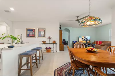 7025 Waterford Parkway, Punta Gorda, FL 33950 - Photo 21