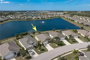 7025 Waterford Pkwy, Punta Gorda, FL 33950 - Photo 55