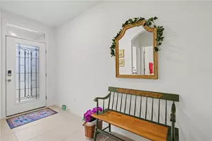 7025 Waterford Pkwy, Punta Gorda, FL 33950 - Photo 23