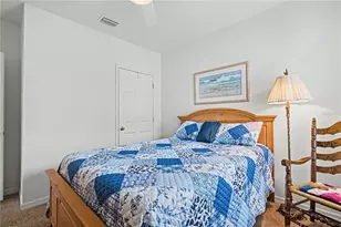 7025 Waterford Pkwy, Punta Gorda, FL 33950 - Photo 39