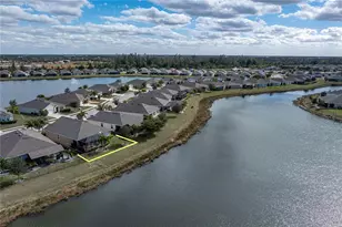 7025 Waterford Pkwy, Punta Gorda, FL 33950 - Photo 17