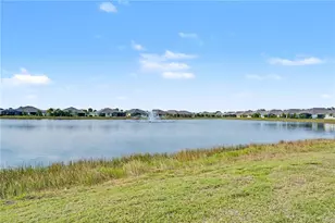 7025 Waterford Pkwy, Punta Gorda, FL 33950 - Photo 51