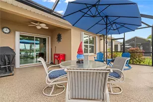 7025 Waterford Pkwy, Punta Gorda, FL 33950 - Photo 47