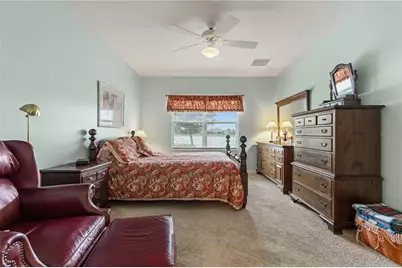 7025 Waterford Parkway, Punta Gorda, FL 33950 - Photo 25