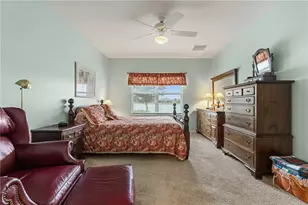 7025 Waterford Pkwy, Punta Gorda, FL 33950 - Photo 25