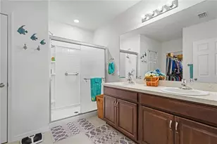 7025 Waterford Pkwy, Punta Gorda, FL 33950 - Photo 35