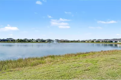 7025 Waterford Parkway, Punta Gorda, FL 33950 - Photo 39