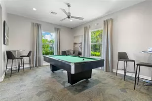 7025 Waterford Pkwy, Punta Gorda, FL 33950 - Photo 65