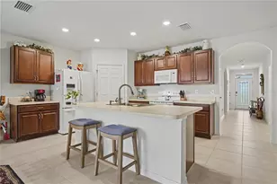 7025 Waterford Pkwy, Punta Gorda, FL 33950 - Photo 9