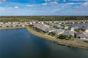 7025 Waterford Pkwy, Punta Gorda, FL 33950 - Photo 57