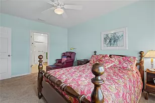 7025 Waterford Pkwy, Punta Gorda, FL 33950 - Photo 33