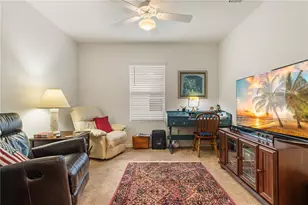 7025 Waterford Pkwy, Punta Gorda, FL 33950 - Photo 41