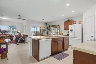 7025 Waterford Pkwy, Punta Gorda, FL 33950 - Photo 19