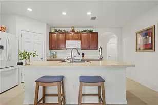 7025 Waterford Pkwy, Punta Gorda, FL 33950 - Photo 27